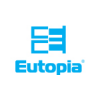 Eutopia Solutions