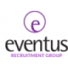 Eventus Legal