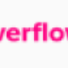 Everflow