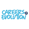 Evolution Recruitment Solutions Ltd