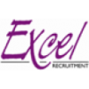 Excel Recruitment