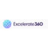 Excelerate360