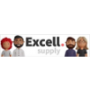 Excell Supply