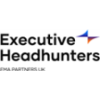 Executive Headhunters