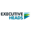 Executive Heads