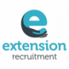 Extension Recruitment Ltd