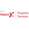 FEXCO PROPERTY SERVICES LIMITED