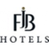 FJB Hotels
