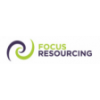 FOCUS RESOURCING LIMITED