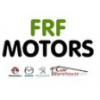 FRF Motors