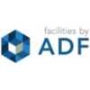 Facilities by ADF