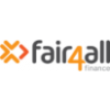 Fair4All Finance