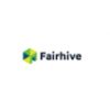 Fairhive