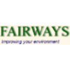 Fairways Contracting Limited