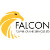 Falcon Tower Crane Services