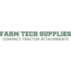 Farm Tech Supplies Ltd