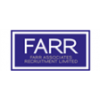 Farr Associates Recruitment Ltd