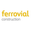 Ferrovial Construction