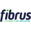 Fibrus Networks Ltd