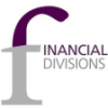 Financial Divisions