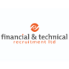 Financial and Technical Recruitment Ltd