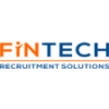 FinTech Recruitment Solutions