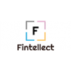 Fintellect Recruitment