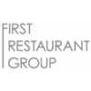 First Restaurant Group