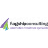 Flagship Consulting