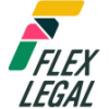 Flex Legal