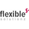 Flexible Solutionz