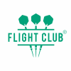 Flight Club Darts