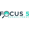 Focus 5 Recruitment