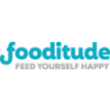 Fooditude