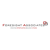 Foresight Associates