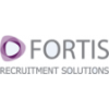 Fortis Recruitment Solutions