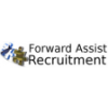 Forward Assist Recruitment