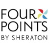 Four Points By Sheraton Edinburgh Haymarket