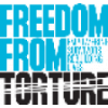 Freedom from Torture