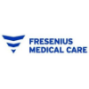 Fresenius Medical Care UK