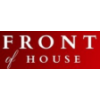 Front of House Recruitment