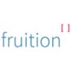Fruition IT