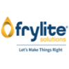 Frylite