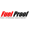 Fuel Proof Ltd