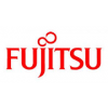 Fujitsu Services Limited