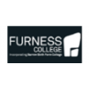 Furness College