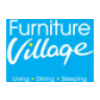 Furniture Village