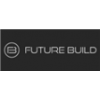 Future Build Recruitment