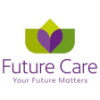 Future Care Group