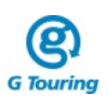 G Touring